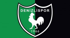 PFDK’DAN DENİZLİSPOR’A HAK MAHRUMİYETİ CEZASI