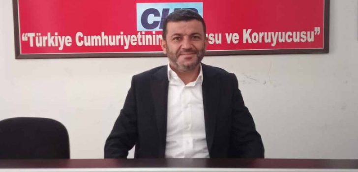 CENGİZ HOLDİNGE YENİ JET, ÇİFTÇİ VE ESNAFA İCRA