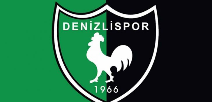 DENİZLİSPOR’DA KULÜBE YİNE CEZA GELDİ!