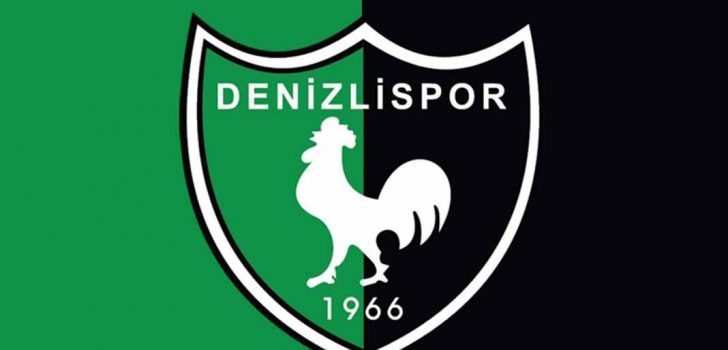 DENİZLİSPOR’DA ÇETİN’E BU SEFER MASKE CEZASI