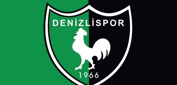 DENİZLİSPOR’DA CEZA YİNE KAPIDA!