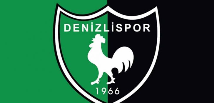 DENİZLİSPOR’DA ÇETİN YİNE PFDK’YA SEVK EDİLDİ