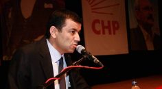 CHP, VEFAT SAYILARINA DİKKAT ÇEKTİ