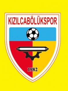 KIZILCABÖLÜKSPOR YİNE SATILAMADI