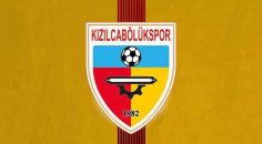 KIZILCABÖLÜKSPOR’DA 3 AYRILIK