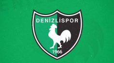 DENİZLİSPOR’UN TEZAHÜRAT AÇIKLAMASINA TEPKİ