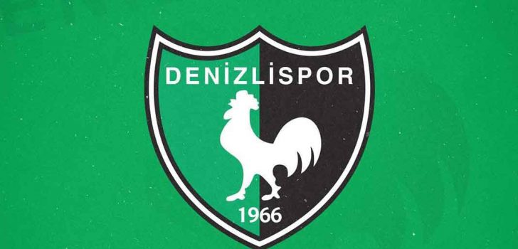 DENİZLİSPOR’UN TEZAHÜRAT AÇIKLAMASINA TEPKİ