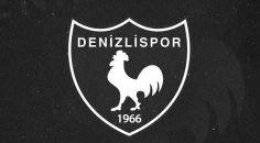 DENİZLİSPOR STAT GELİRİNİ DEPREMZEDELERE BAĞIŞLAYACAK