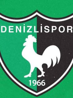 DENİZLİSPOR’DA KADRO DIŞI KALAN KALANA!