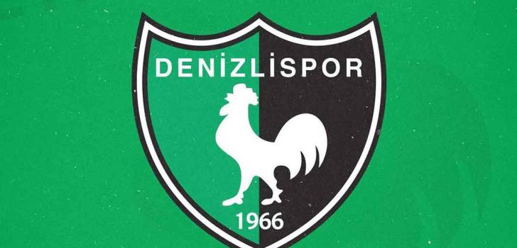 DENİZLİSPOR’DA 4 YÖNETİCİ GÖREVİ BIRAKTI