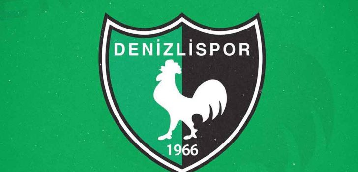 DENİZLİSPOR’DA ‘SİZ BANA PARA VERİN, BEN YÖNETİRİM” MESAJI!