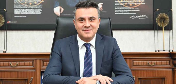 MİLLİ EĞİTİM’DEN LGS ÖNCESİ MESAJ