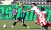 DENİZLİSPOR EVİNDE DARMADAĞIN: 0-4