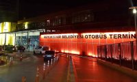 İHTİYAÇ SAHİPLERİNE OTOBÜS BİLETİ