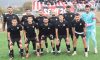 ÇAL BELEDİYESPOR AFFETMİYOR: 2-1