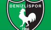 DENİZLİSPOR’DAN AYRILDILAR