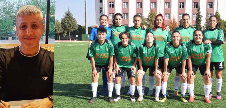 HOROZKENTSPOR GERİ DÖNDÜ: 7-0